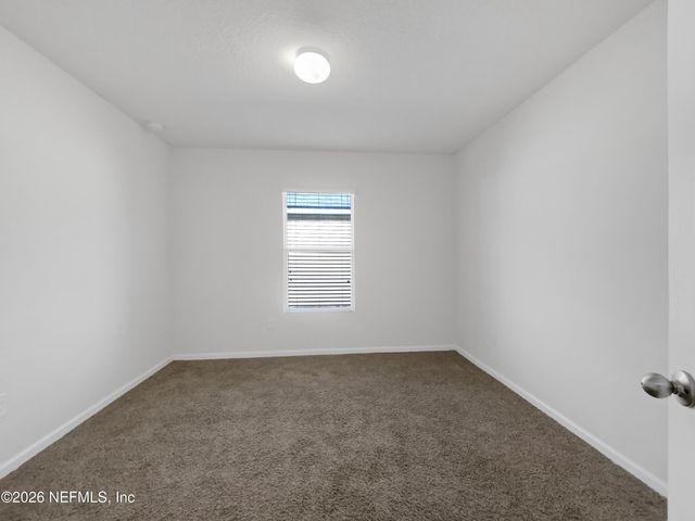 75 MILLET Way, St. Augustine, FL 32084