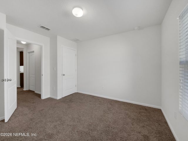 75 MILLET Way, St. Augustine, FL 32084