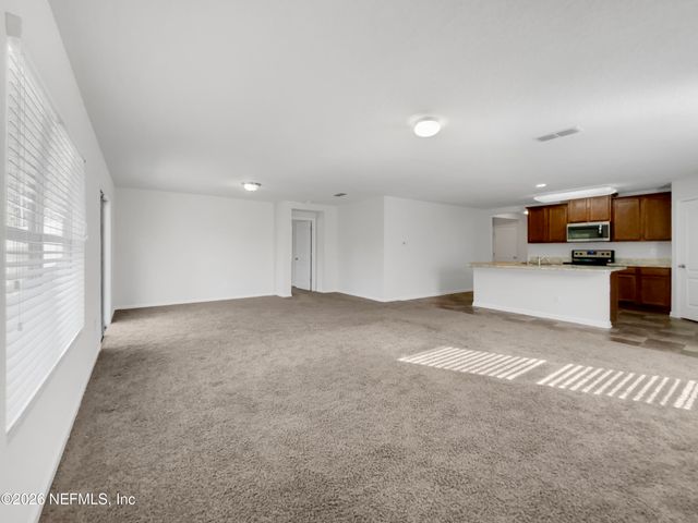 75 MILLET Way, St. Augustine, FL 32084