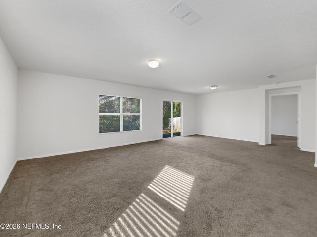 75 MILLET Way, St. Augustine, FL 32084