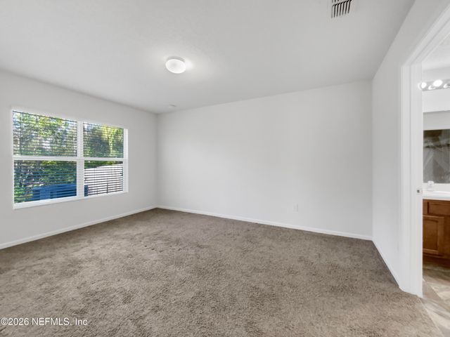 75 MILLET Way, St. Augustine, FL 32084