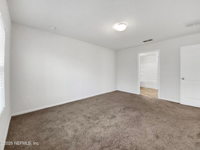 75 MILLET Way, St. Augustine, FL 32084