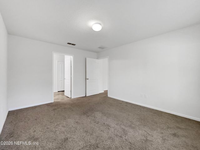 75 MILLET Way, St. Augustine, FL 32084