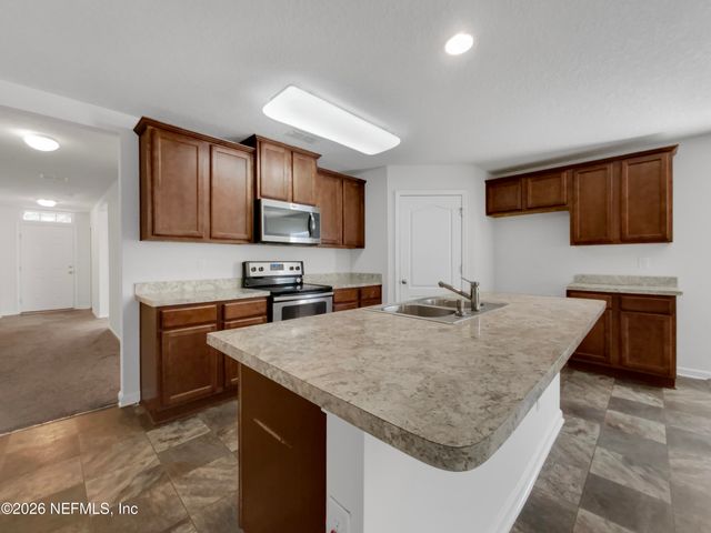 75 MILLET Way, St. Augustine, FL 32084