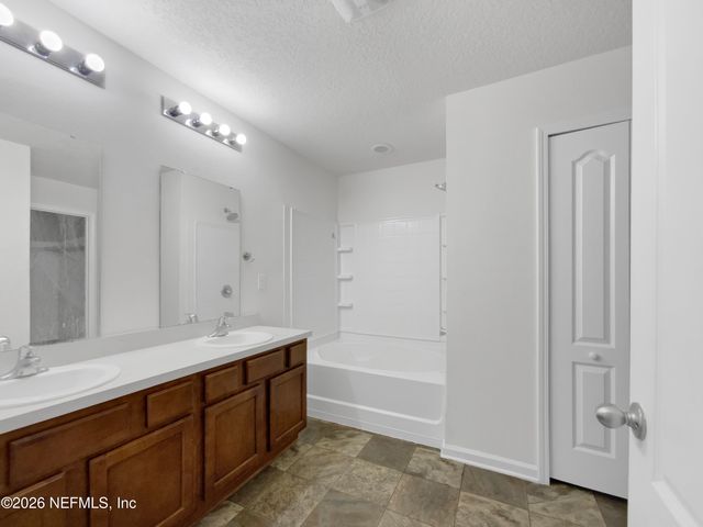 75 MILLET Way, St. Augustine, FL 32084