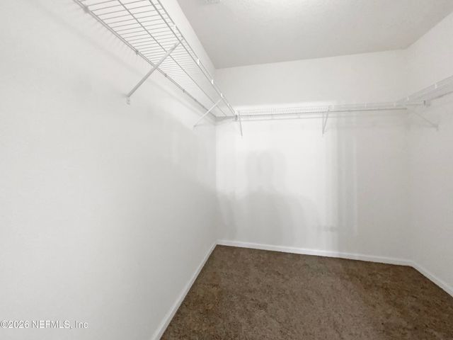 75 MILLET Way, St. Augustine, FL 32084