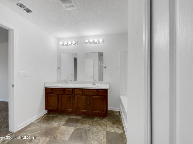 75 MILLET Way, St. Augustine, FL 32084