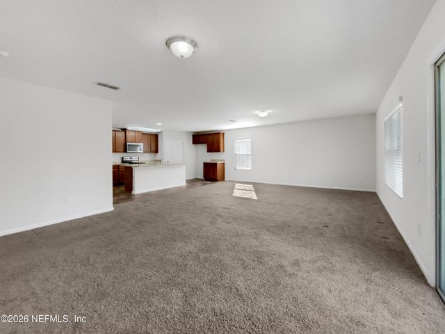 75 MILLET Way, St. Augustine, FL 32084