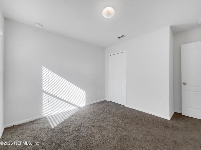 75 MILLET Way, St. Augustine, FL 32084