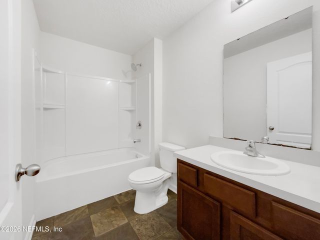 75 MILLET Way, St. Augustine, FL 32084