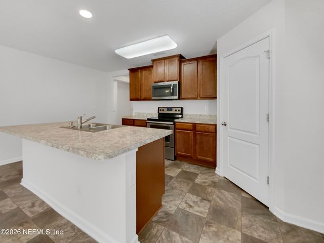 75 MILLET Way, St. Augustine, FL 32084