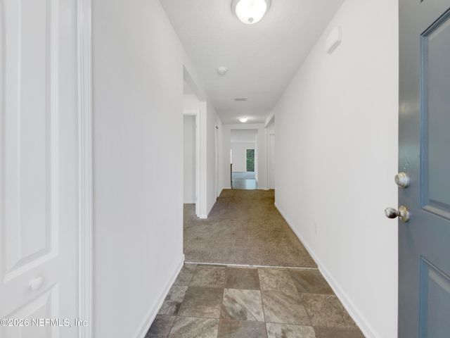 75 MILLET Way, St. Augustine, FL 32084