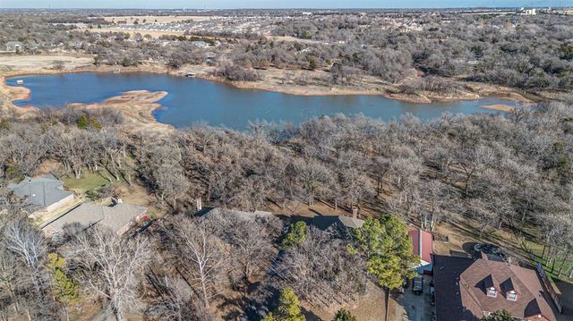 13974 S Broadway, Edmond, OK 73034