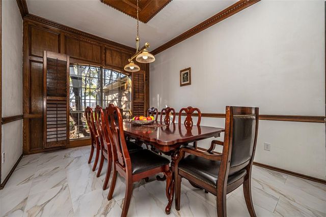 13974 S Broadway, Edmond, OK 73034