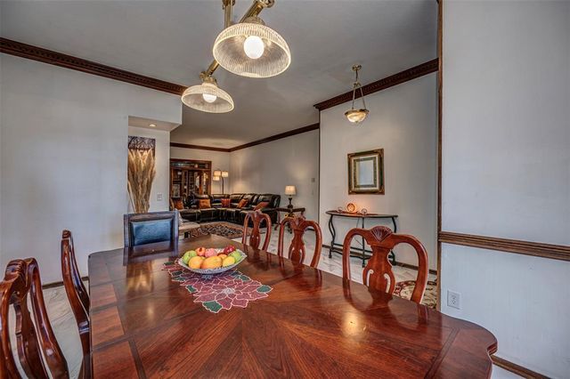 13974 S Broadway, Edmond, OK 73034