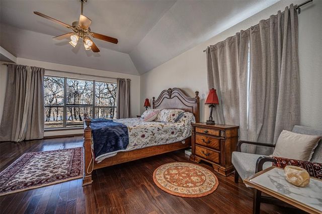 13974 S Broadway, Edmond, OK 73034