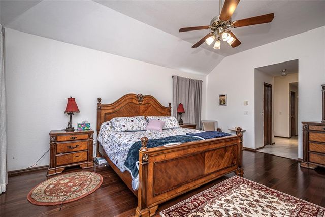 13974 S Broadway, Edmond, OK 73034