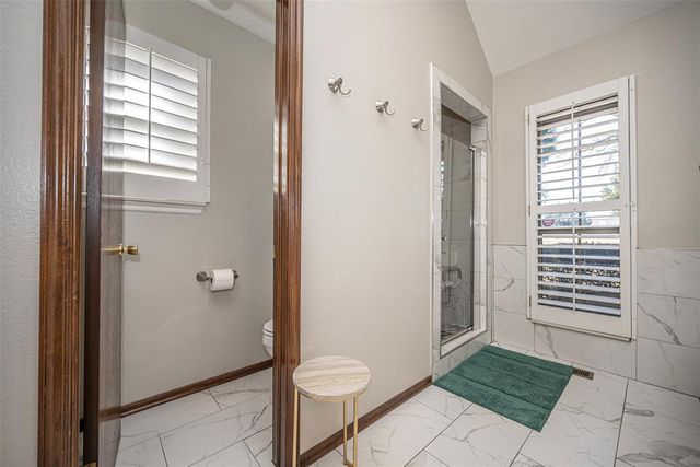 13974 S Broadway, Edmond, OK 73034