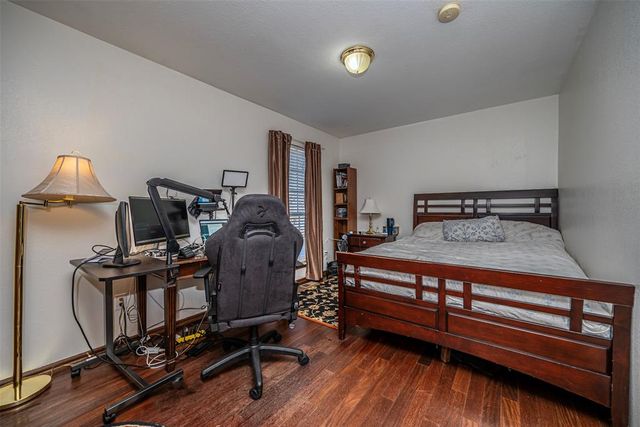 13974 S Broadway, Edmond, OK 73034