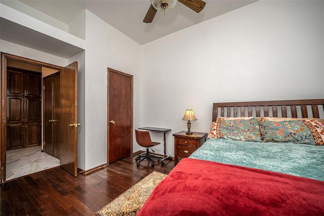 13974 S Broadway, Edmond, OK 73034