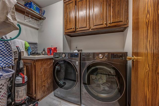 13974 S Broadway, Edmond, OK 73034