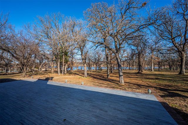 13974 S Broadway, Edmond, OK 73034