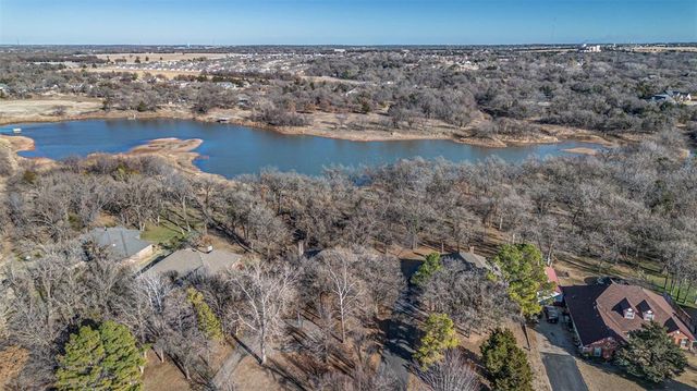 13974 S Broadway, Edmond, OK 73034