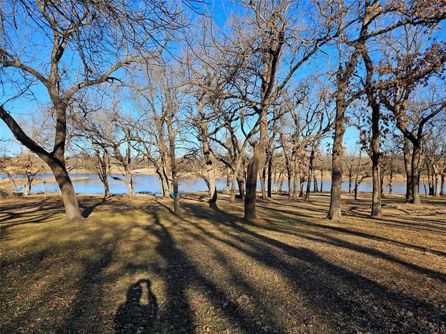 13974 S Broadway, Edmond, OK 73034