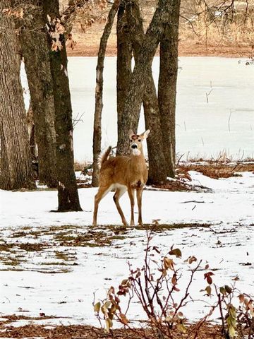 13974 S Broadway, Edmond, OK 73034