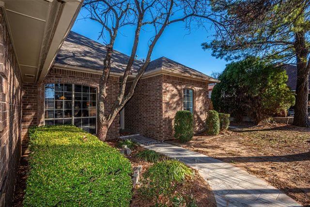 13974 S Broadway, Edmond, OK 73034