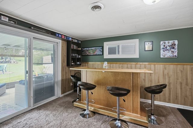 1758 Westwood Dr., Twinsburg, OH 44087