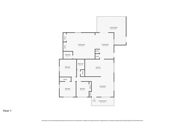 1758 Westwood Dr., Twinsburg, OH 44087