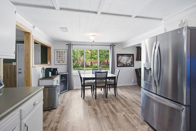 1758 Westwood Dr., Twinsburg, OH 44087