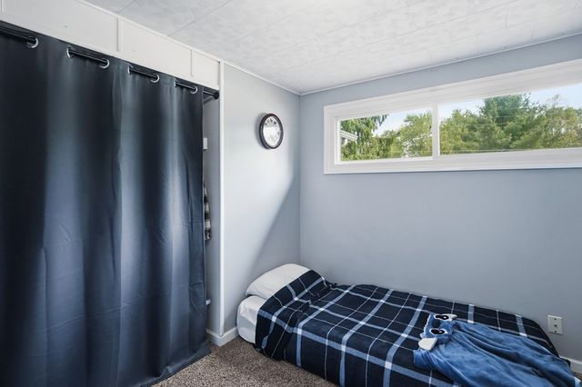 1758 Westwood Dr., Twinsburg, OH 44087