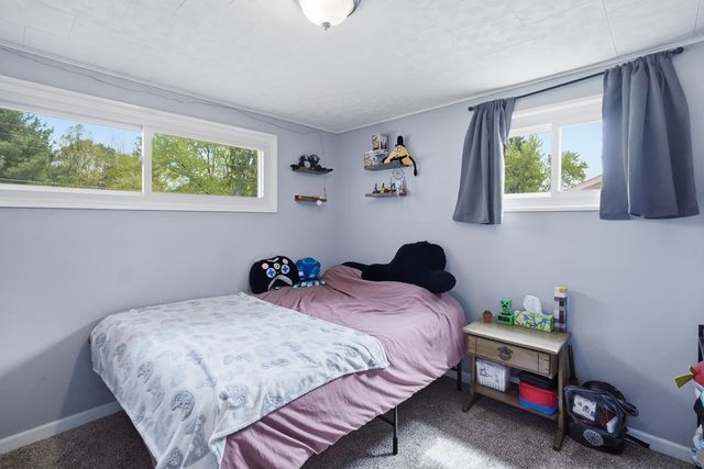 1758 Westwood Dr., Twinsburg, OH 44087