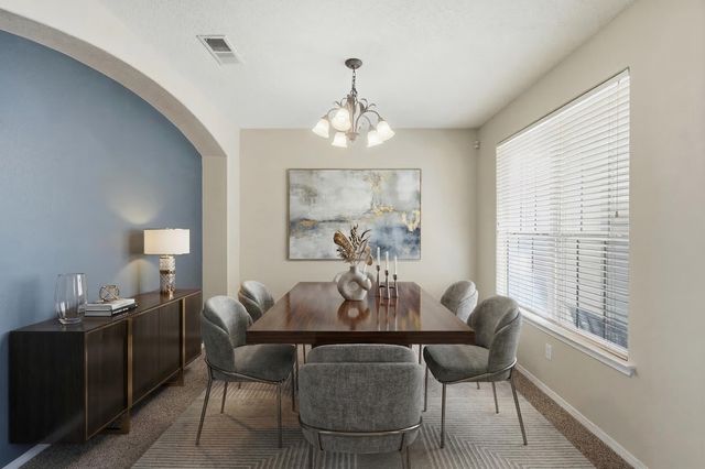 10520 Rosefinch Drive NW, Albuquerque, NM 87114