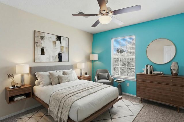 10520 Rosefinch Drive NW, Albuquerque, NM 87114