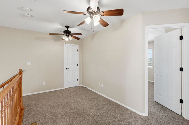 10520 Rosefinch Drive NW, Albuquerque, NM 87114