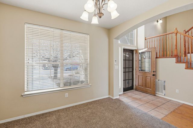 10520 Rosefinch Drive NW, Albuquerque, NM 87114