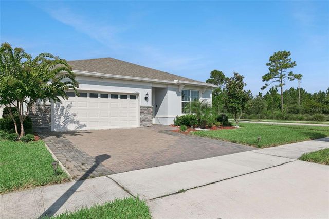 6306 CEDAR CHASE COURT, Orlando, FL 32829