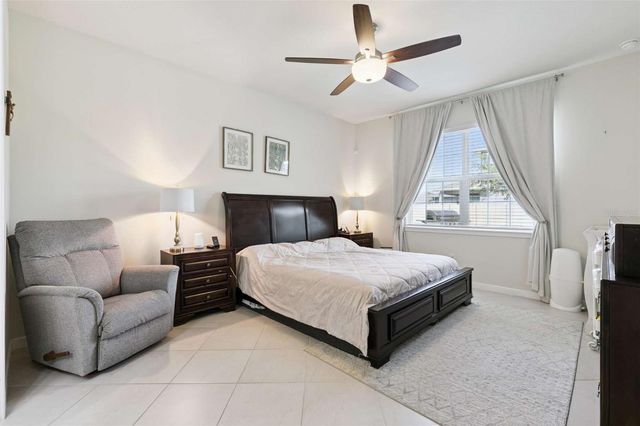 6306 CEDAR CHASE COURT, Orlando, FL 32829