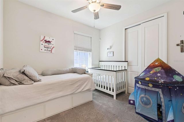 6306 CEDAR CHASE COURT, Orlando, FL 32829