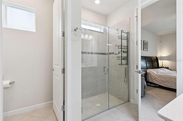 6306 CEDAR CHASE COURT, Orlando, FL 32829