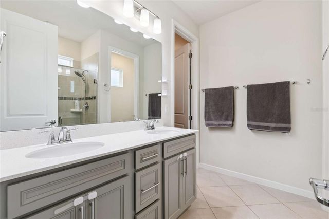 6306 CEDAR CHASE COURT, Orlando, FL 32829