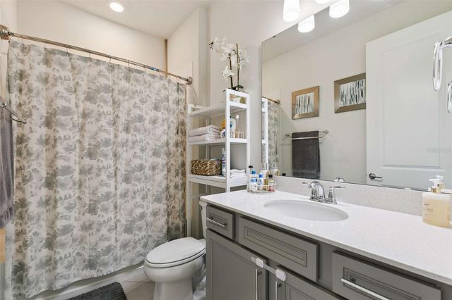6306 CEDAR CHASE COURT, Orlando, FL 32829