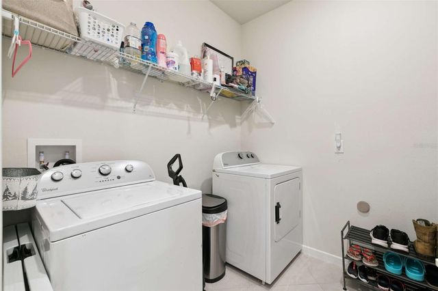 6306 CEDAR CHASE COURT, Orlando, FL 32829