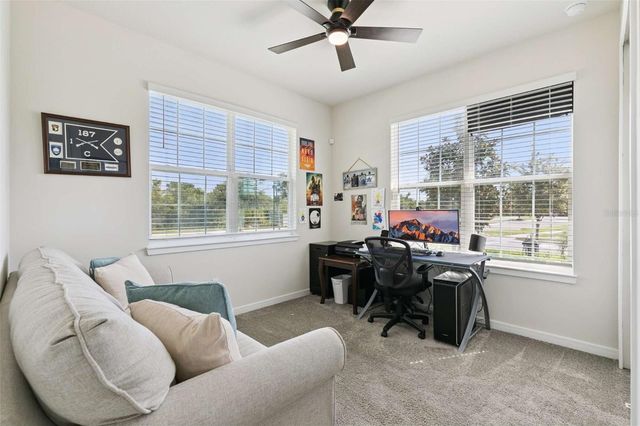 6306 CEDAR CHASE COURT, Orlando, FL 32829