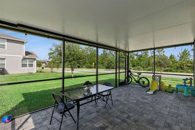 6306 CEDAR CHASE COURT, Orlando, FL 32829