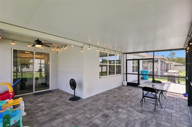 6306 CEDAR CHASE COURT, Orlando, FL 32829