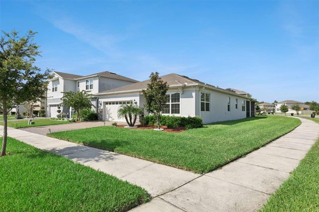 6306 CEDAR CHASE COURT, Orlando, FL 32829